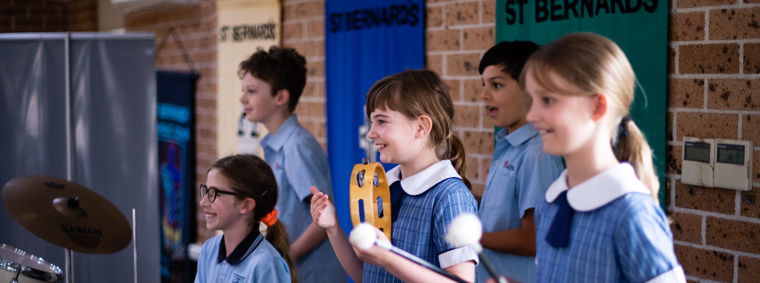 school-hours-and-staff-st-bernard-s-berowra-heights